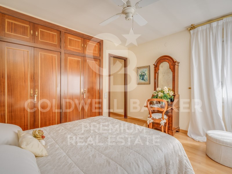 Cerdanyola del Vallès, Catalonia, ES, 4 Bedrooms Bedrooms, ,3 BathroomsBathrooms,Residential,For Sale,1481856