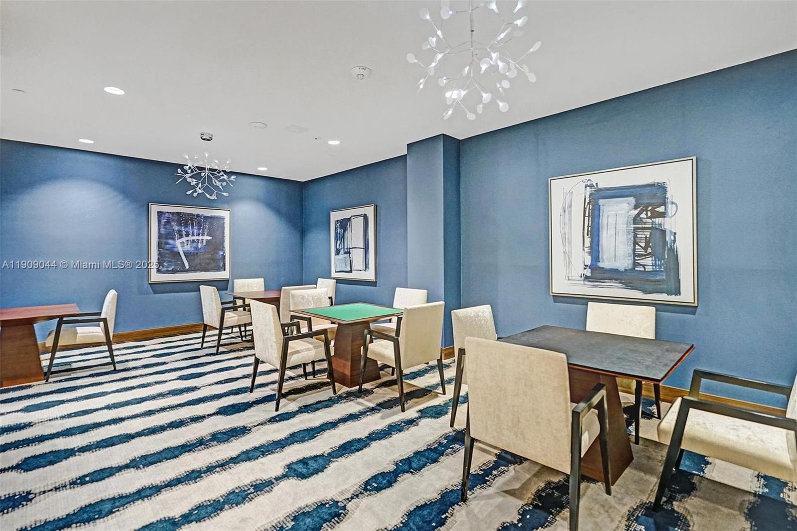 Aventura, Florida, 33160, United States, 2 Bedrooms Bedrooms, ,2 BathroomsBathrooms,Residential,For Sale,1989230