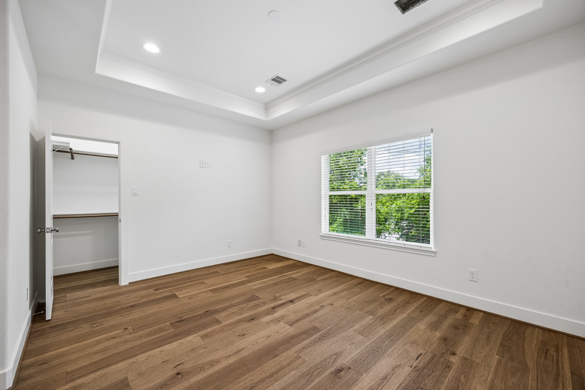  3605 Billingsley Street A - 物件實景