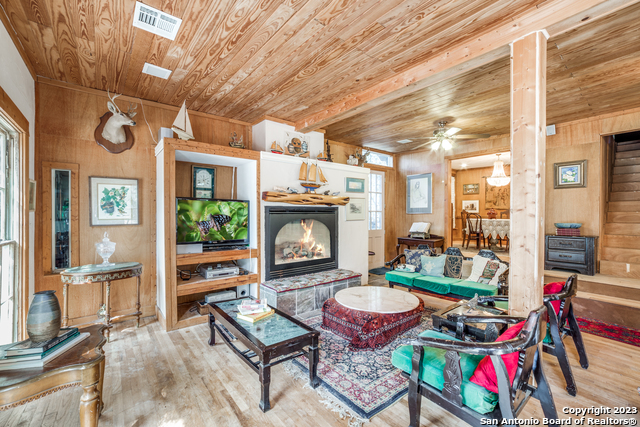 Bulverde, Texas, 78163, United States, 3 Bedrooms Bedrooms, ,2 BathroomsBathrooms,Residential,For Sale,1912066