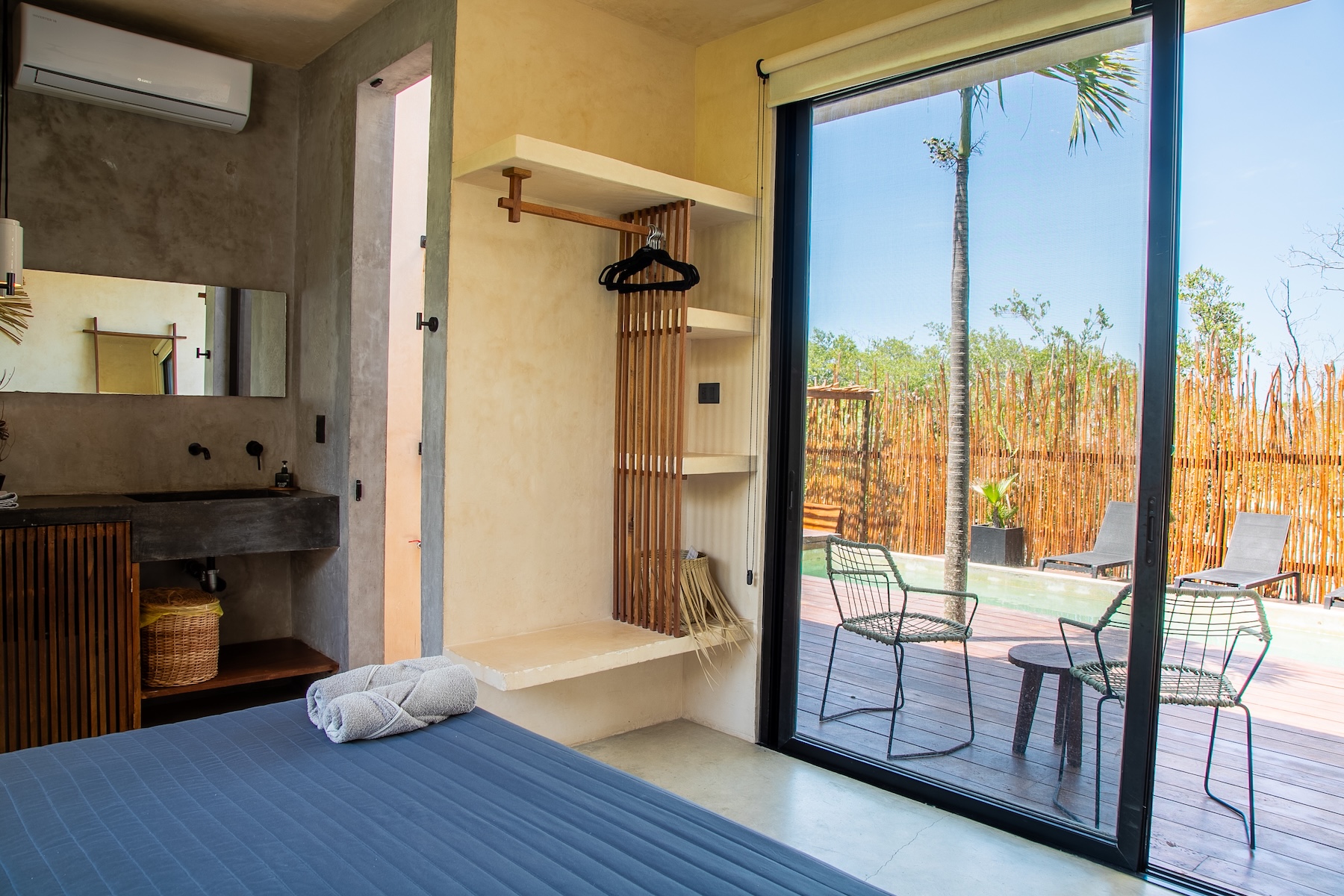  Palafito - Exclusive Eco-Resort & Boutique Hotel - 物件實景