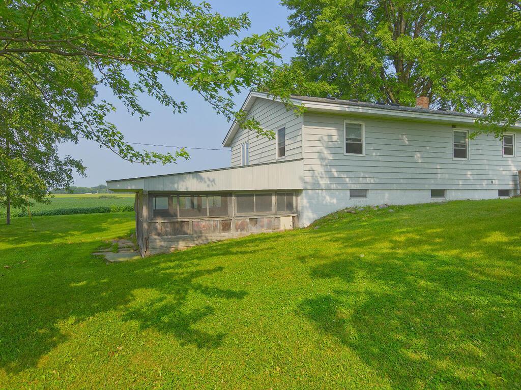 Winsted, Minnesota, 55395, United States, 2 Bedrooms Bedrooms, ,1 BathroomBathrooms,Residential,For Sale,1979675