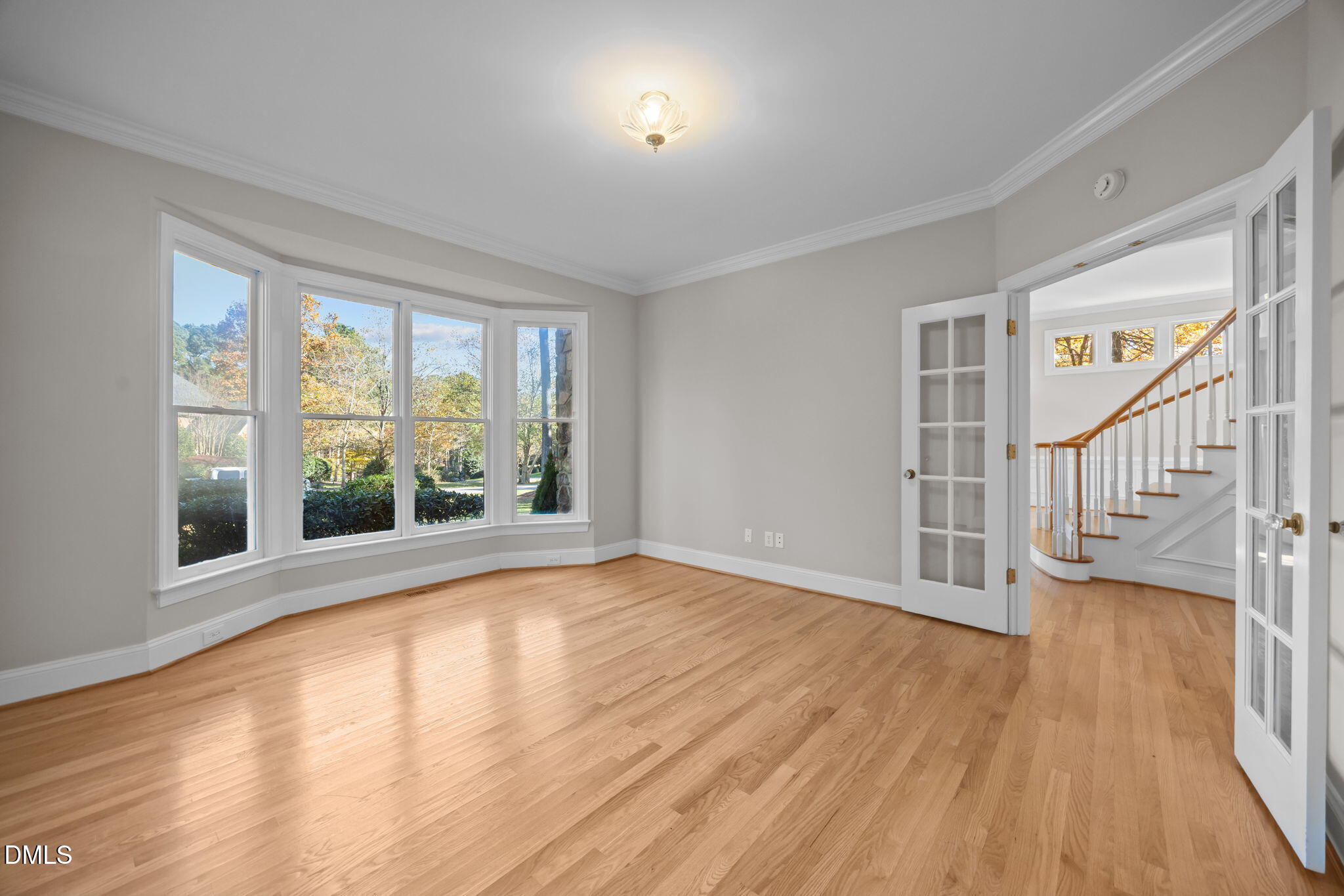 Raleigh, North Carolina, 27615, United States, 5 Bedrooms Bedrooms, ,5 BathroomsBathrooms,Residential,For Sale,1987542