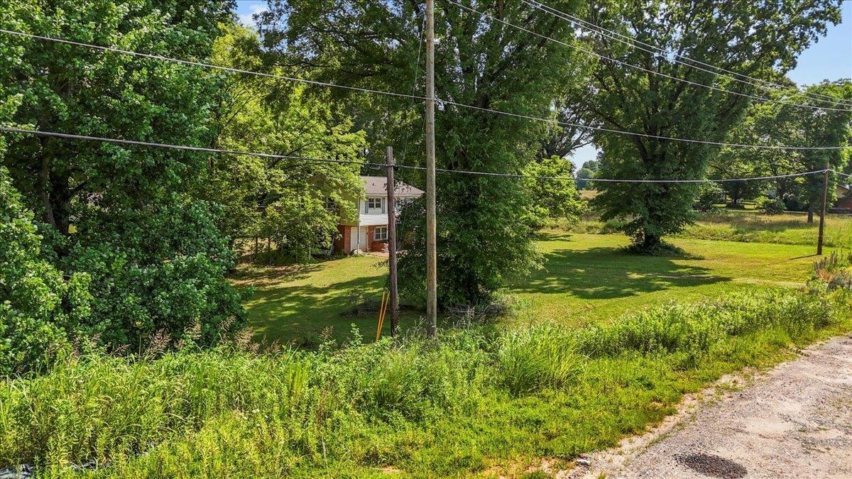 Gaffney, South Carolina, 29341, United States, ,Residential,For Sale,1942958