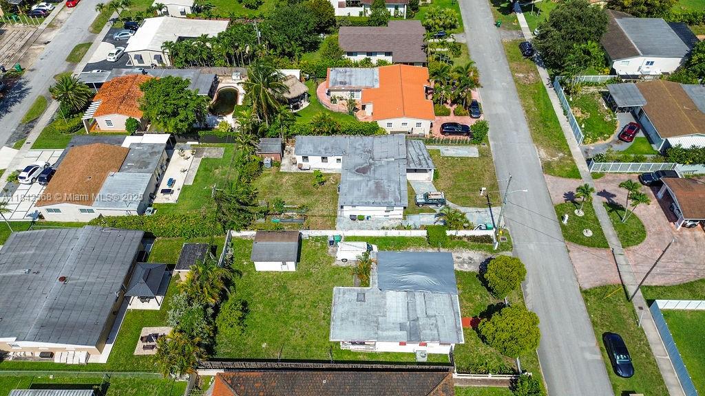 Miami, Florida, 33155, United States, 4 Bedrooms Bedrooms, ,3 BathroomsBathrooms,Residential,For Sale,1897707