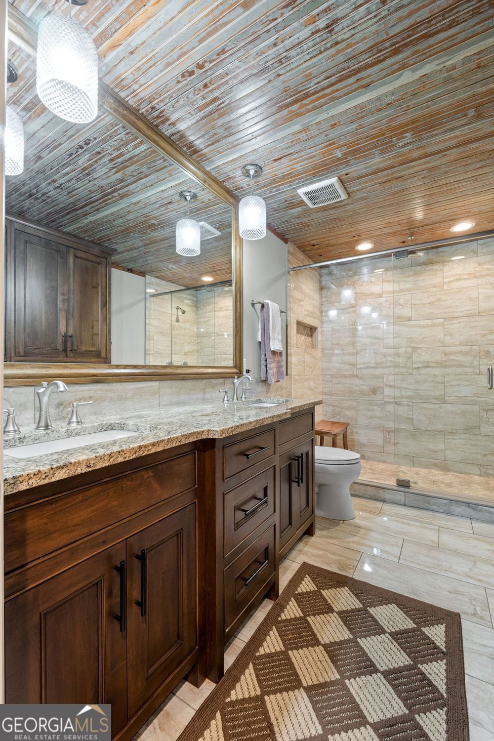 Jackson, Georgia, 30233, United States, 4 Bedrooms Bedrooms, ,3 BathroomsBathrooms,Residential,For Sale,1905140