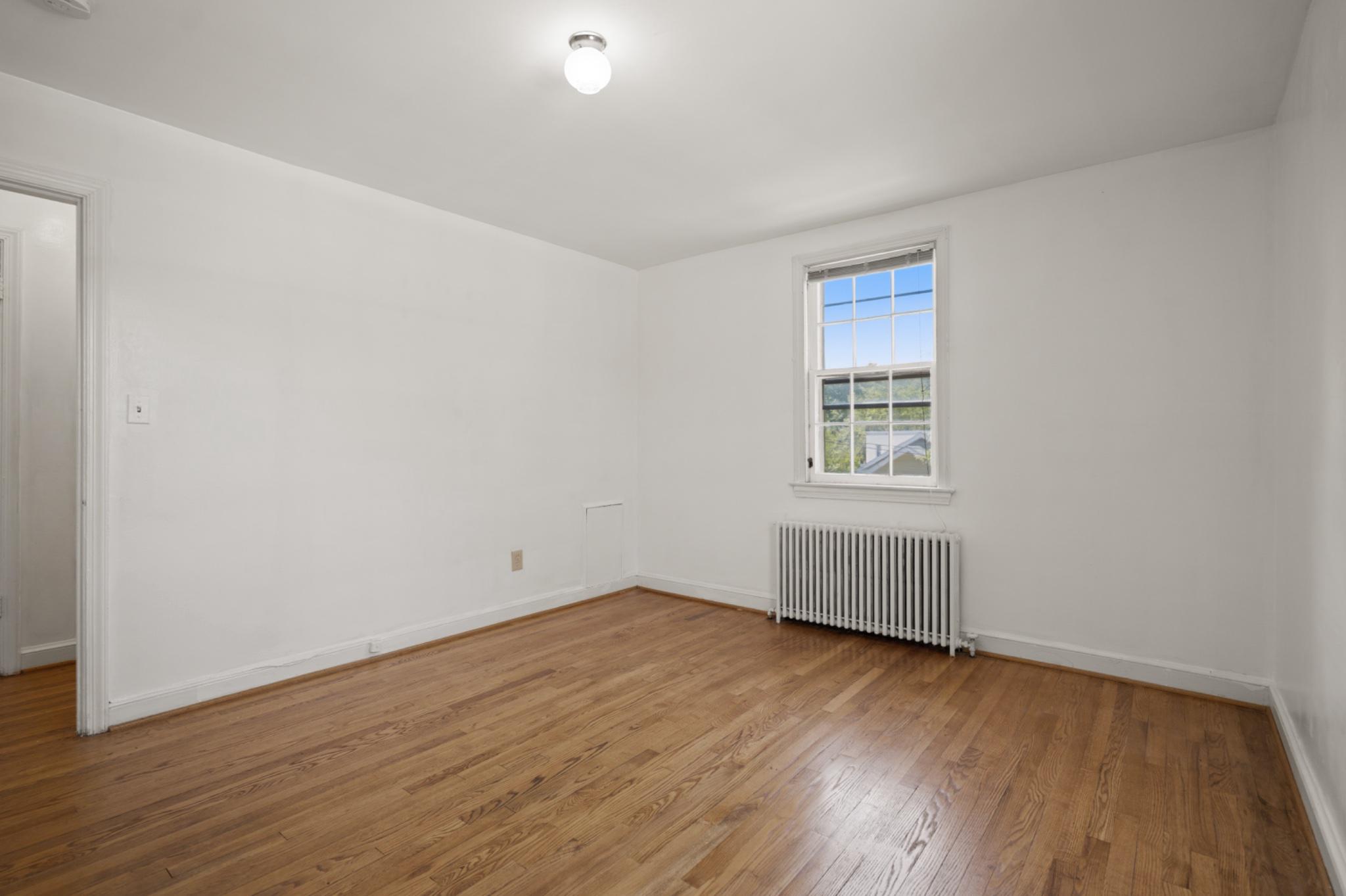  3320 E Street SE, Washington, DC, 20019 - 物件實景