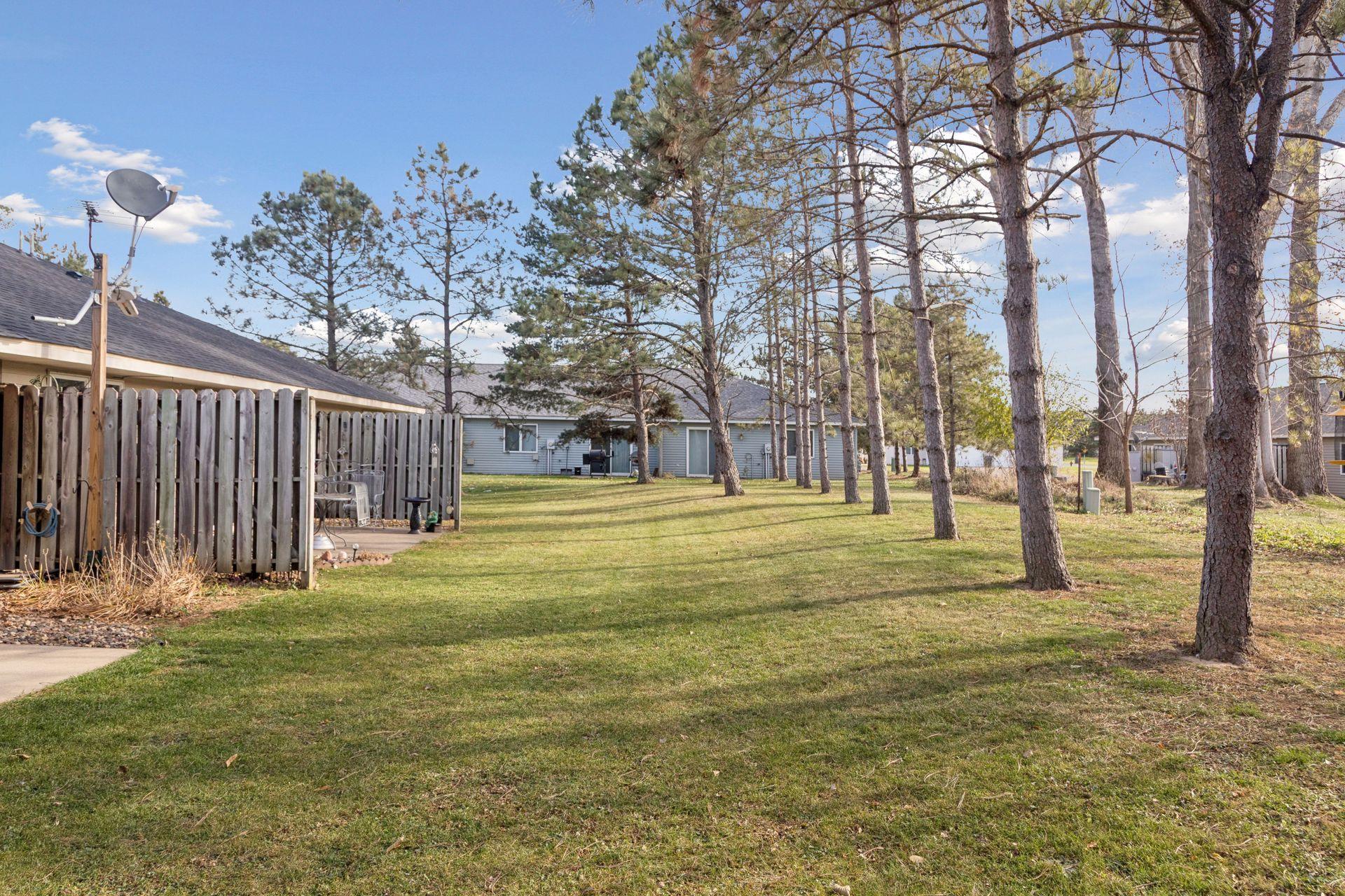 New Richmond, Wisconsin, 54017, United States, ,Residential,For Sale,1994470