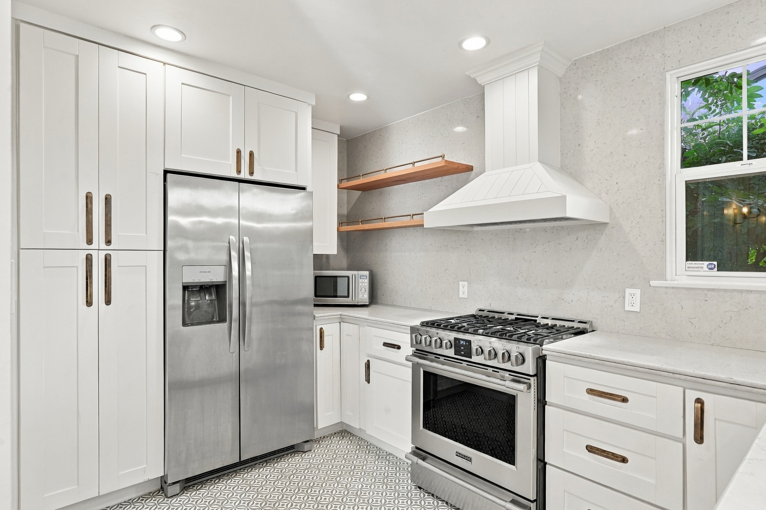  1301 19th Street, Manhattan Beach, CA 90266 - 物件實景