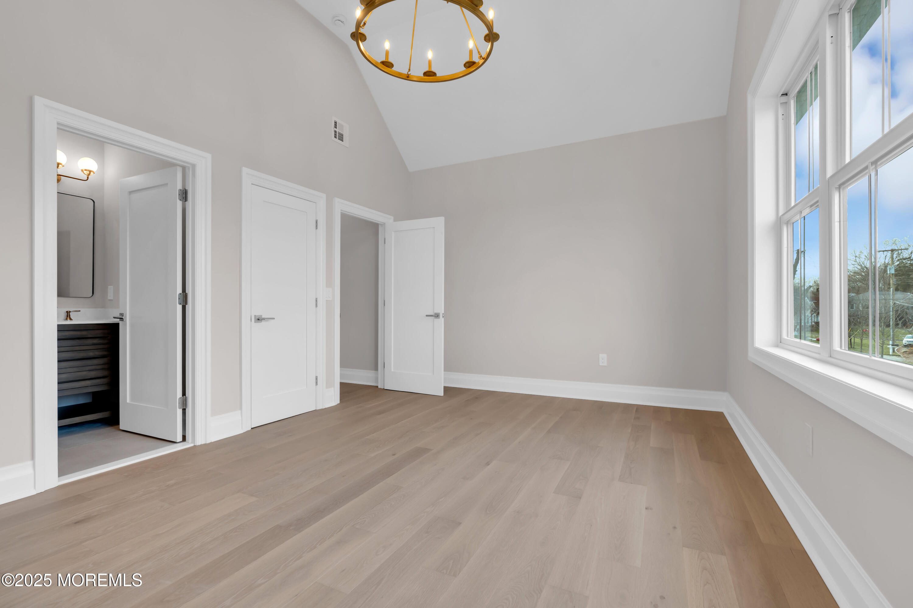 Little Silver, New Jersey, 07739, United States, 5 Bedrooms Bedrooms, ,5 BathroomsBathrooms,Residential,For Sale,2005340