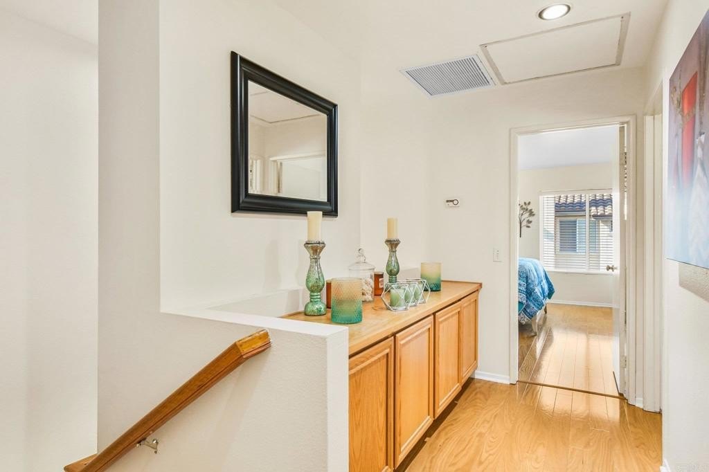 Chula Vista, California, 91914, United States, 3 Bedrooms Bedrooms, ,3 BathroomsBathrooms,Residential,For Sale,1991887