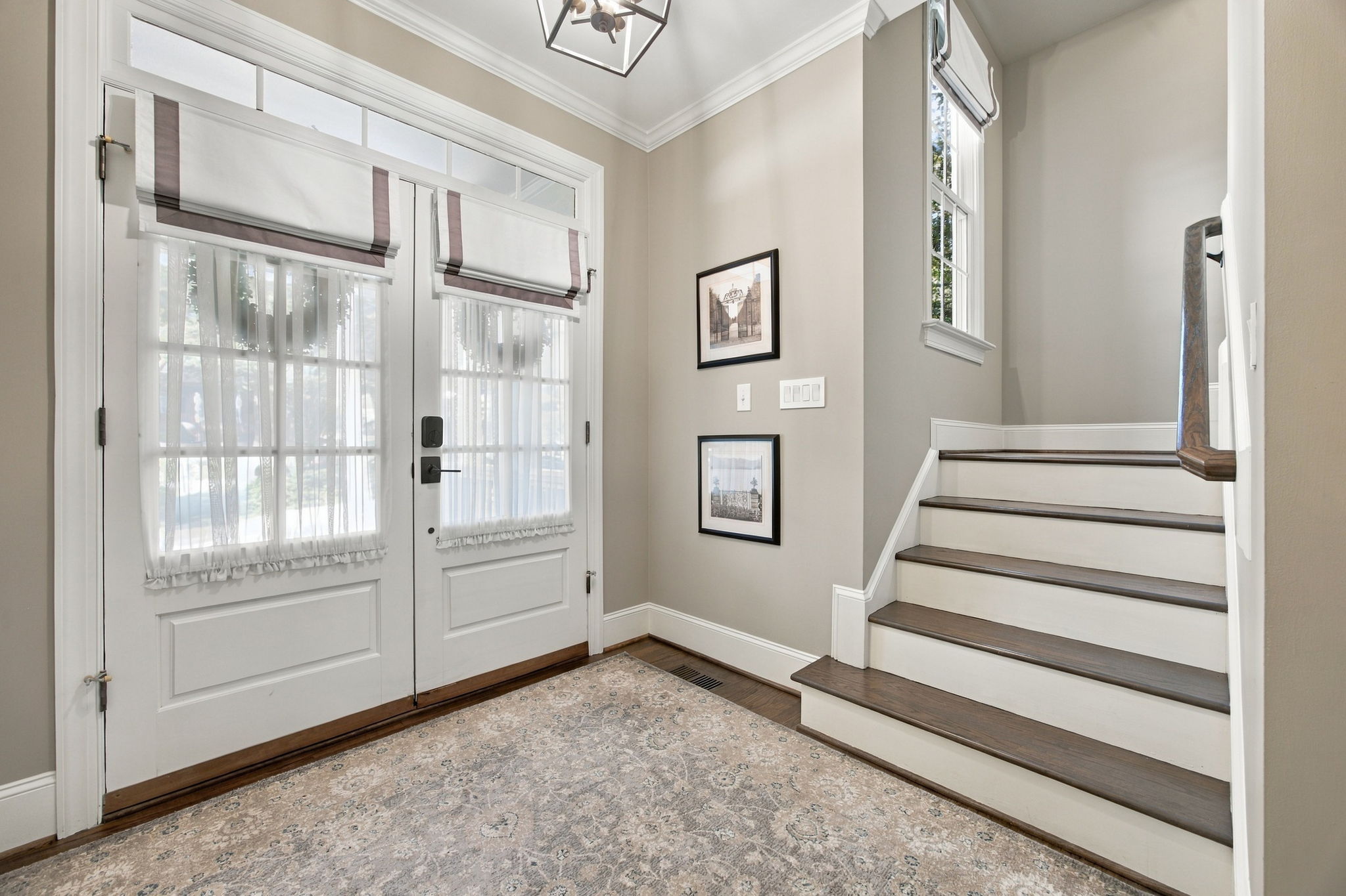  2400 Forestbluff Drive, Fuquay-Varina, NC 27526 - 物件實景
