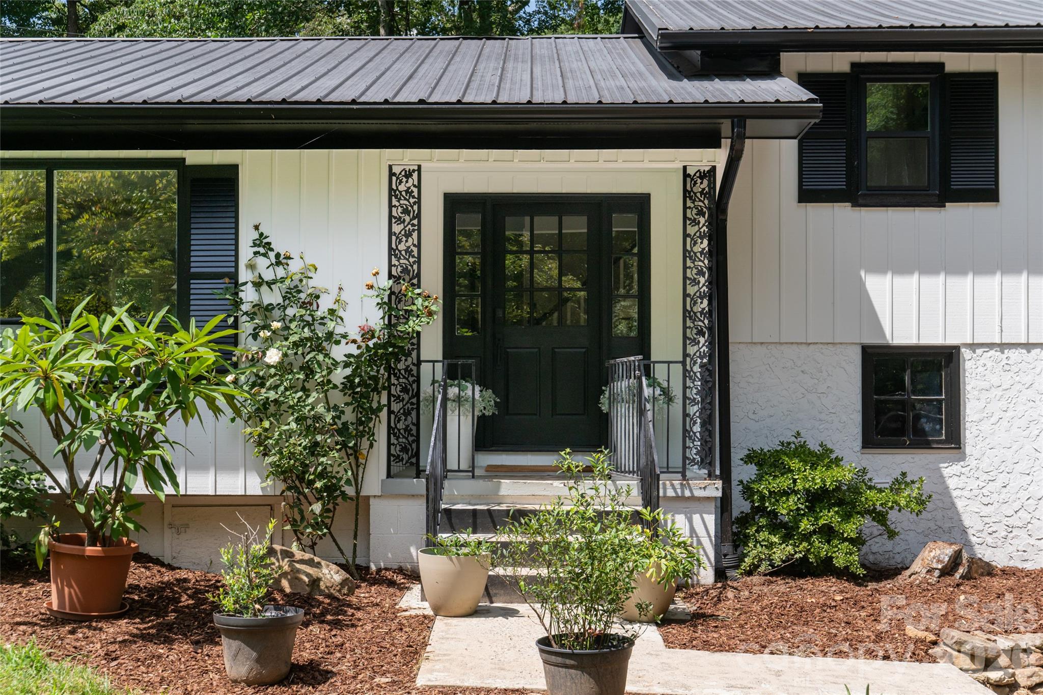 Pinners Cove Rd, Asheville, NC 28803 #1