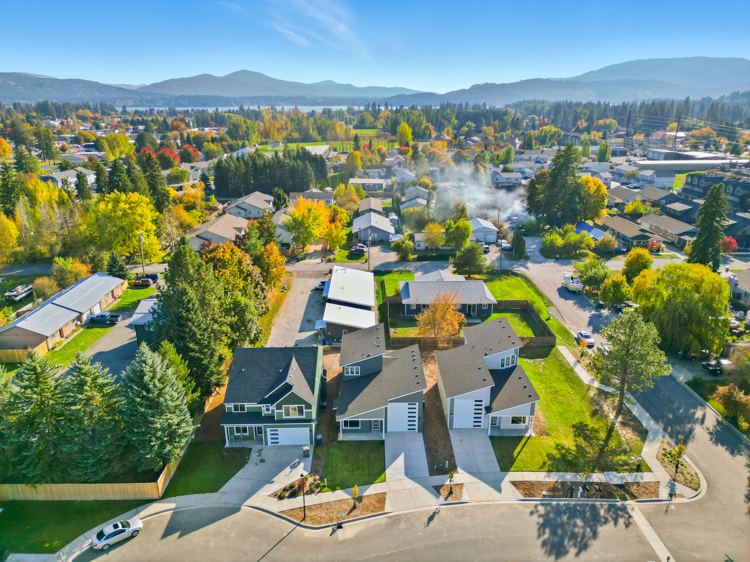 Sandpoint, Idaho, 83864, United States, 3 Bedrooms Bedrooms, ,3 BathroomsBathrooms,Residential,For Sale,2006099