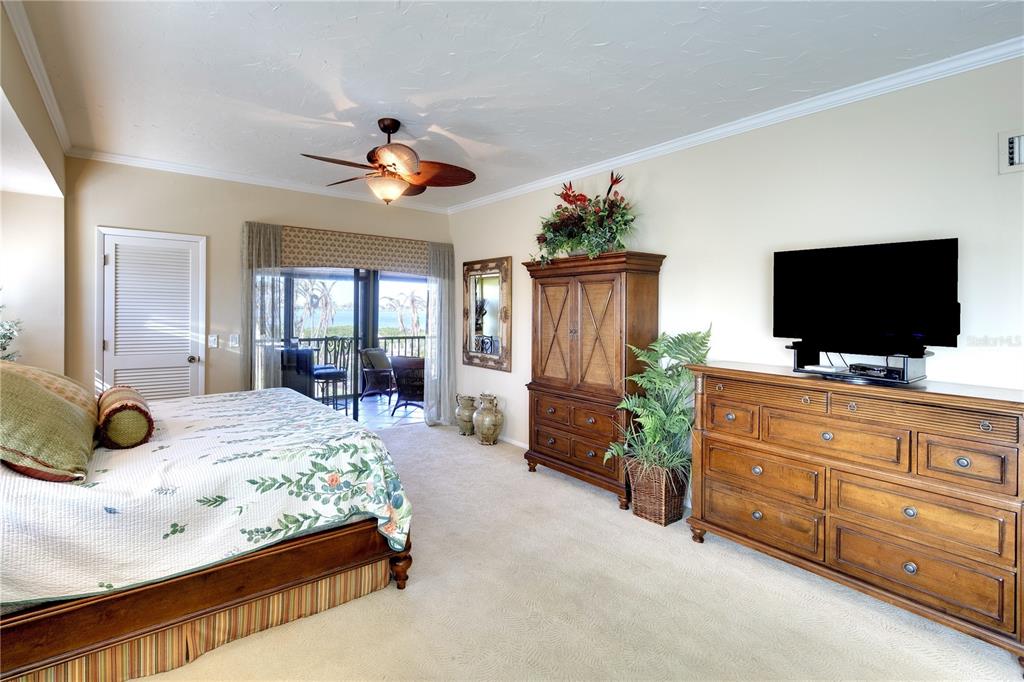 Cortez, Florida, 34215, United States, 3 Bedrooms Bedrooms, ,3 BathroomsBathrooms,Residential,For Sale,1988001