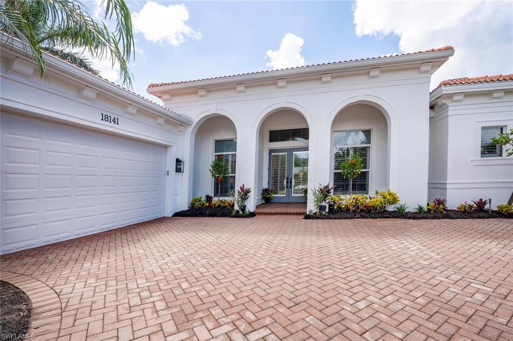 Fort Myers, Florida, 33908, United States, 3 Bedrooms Bedrooms, ,4 BathroomsBathrooms,Residential,For Sale,1891479