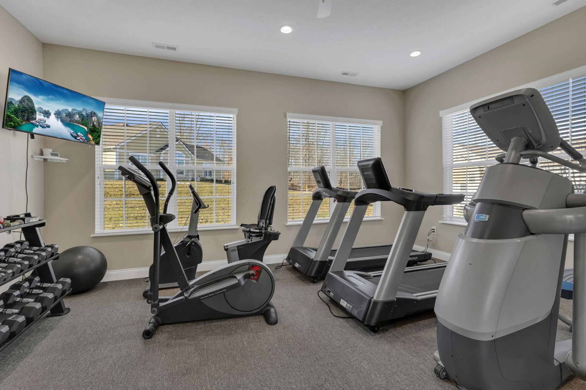 Hebron, Ohio, 43025, United States, 2 Bedrooms Bedrooms, ,2 BathroomsBathrooms,Residential,For Sale,2006107