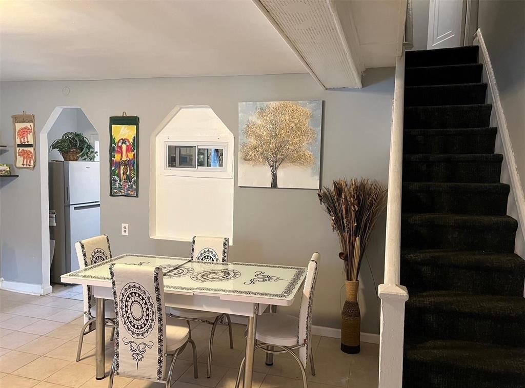 Brooklyn, New York, 11203, United States, 4 Bedrooms Bedrooms, ,3 BathroomsBathrooms,Residential,For Sale,1893526