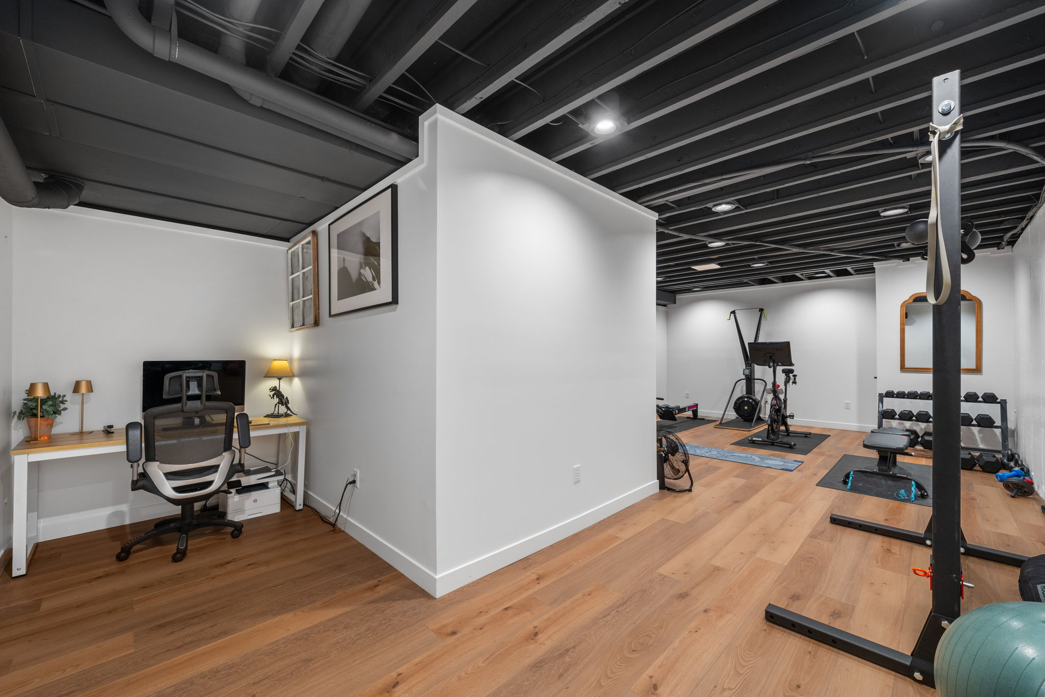  Welcome to 1543 Windridge Court, an exceptional story-and-a-half - 物件實景