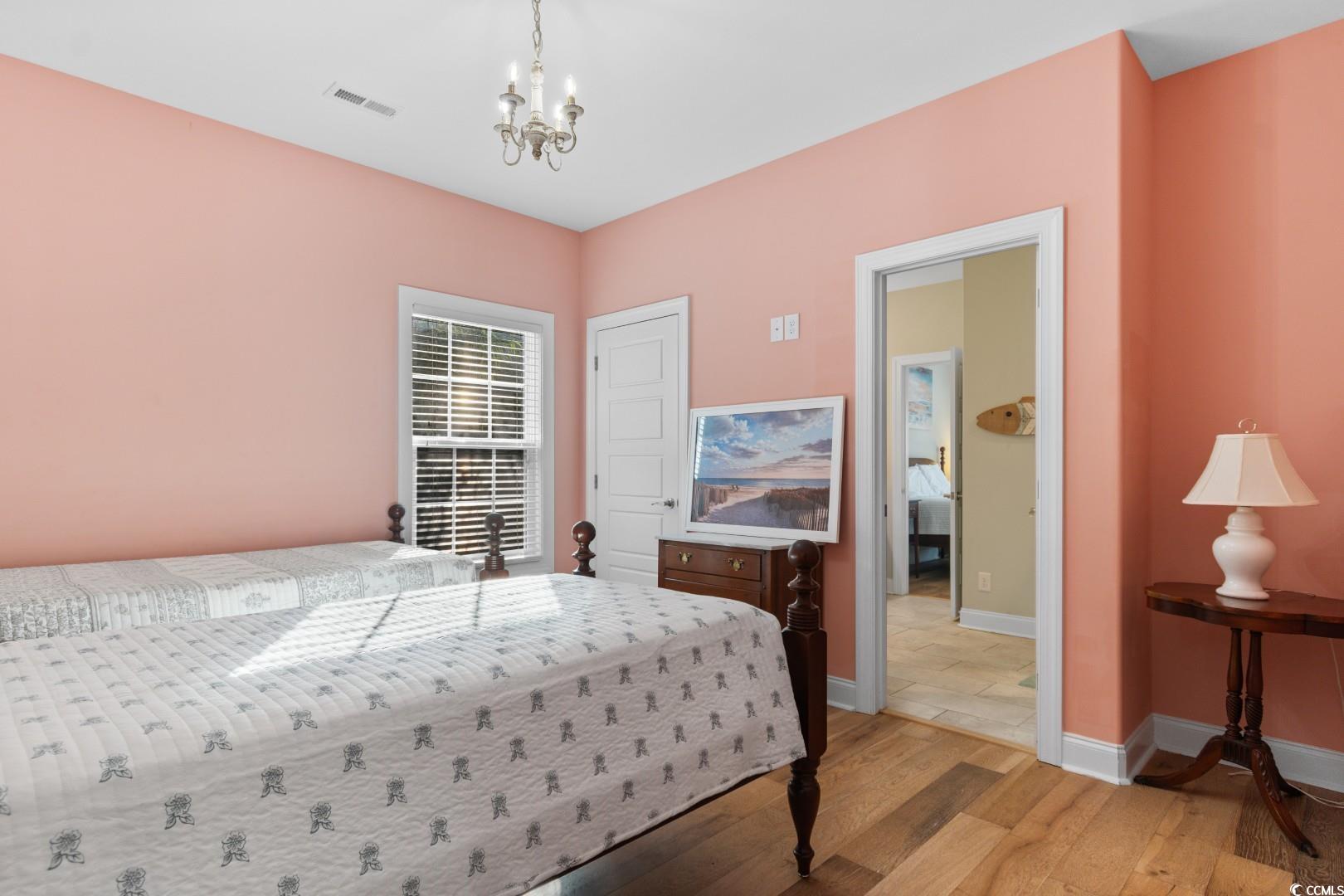 North Myrtle Beach, South Carolina, 29582, United States, 3 Bedrooms Bedrooms, ,3 BathroomsBathrooms,Residential,For Sale,1982540