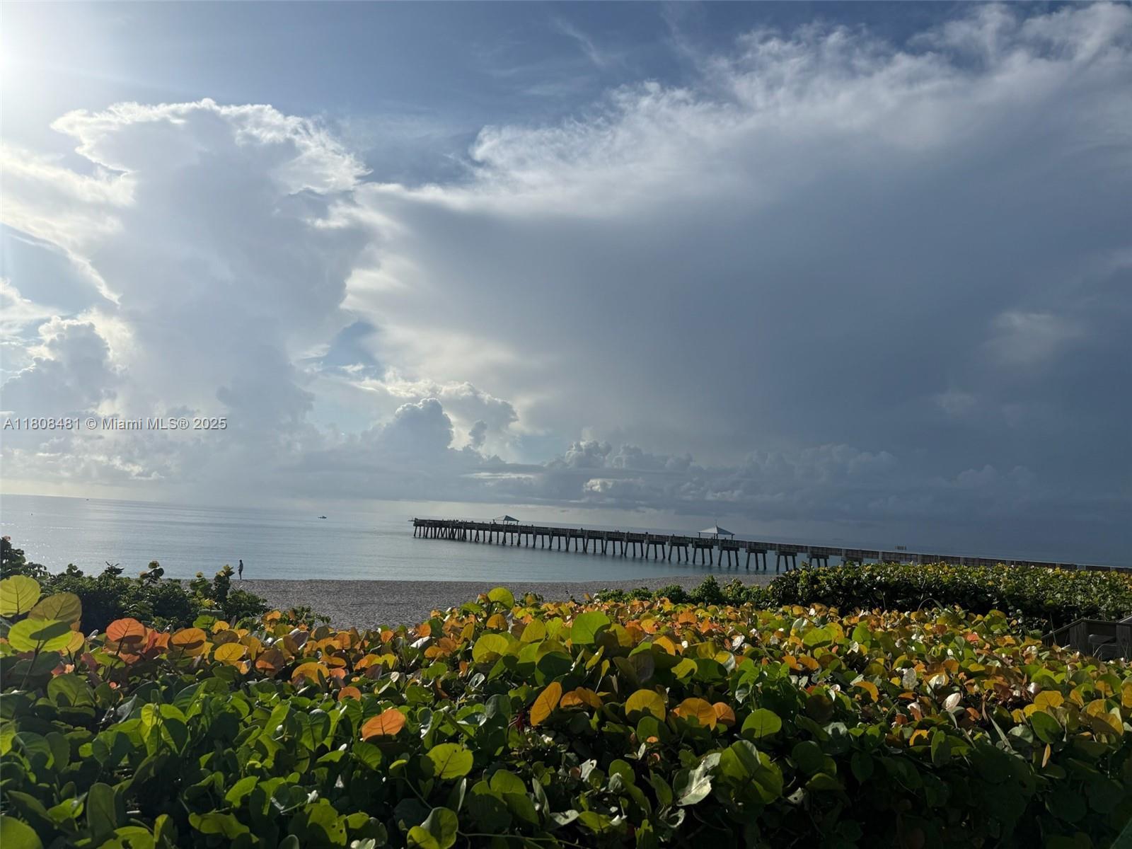 Jupiter, Florida, 33477, United States, 3 Bedrooms Bedrooms, ,2 BathroomsBathrooms,Residential,For Sale,1827227
