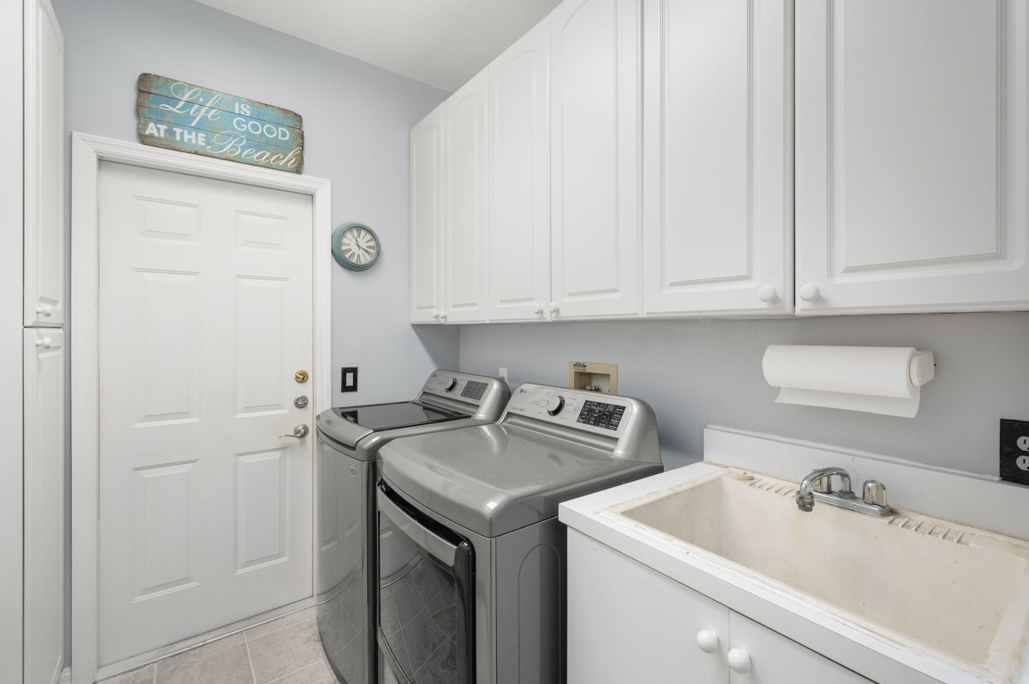  9507 Avenel Lane, Port St Lucie, FL, 34986 - 物件實景