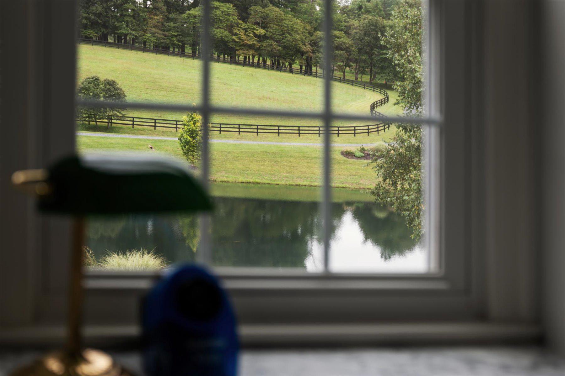  5740 and 5742 Keyser Road, Hume, VA, 22639 - 物件實景