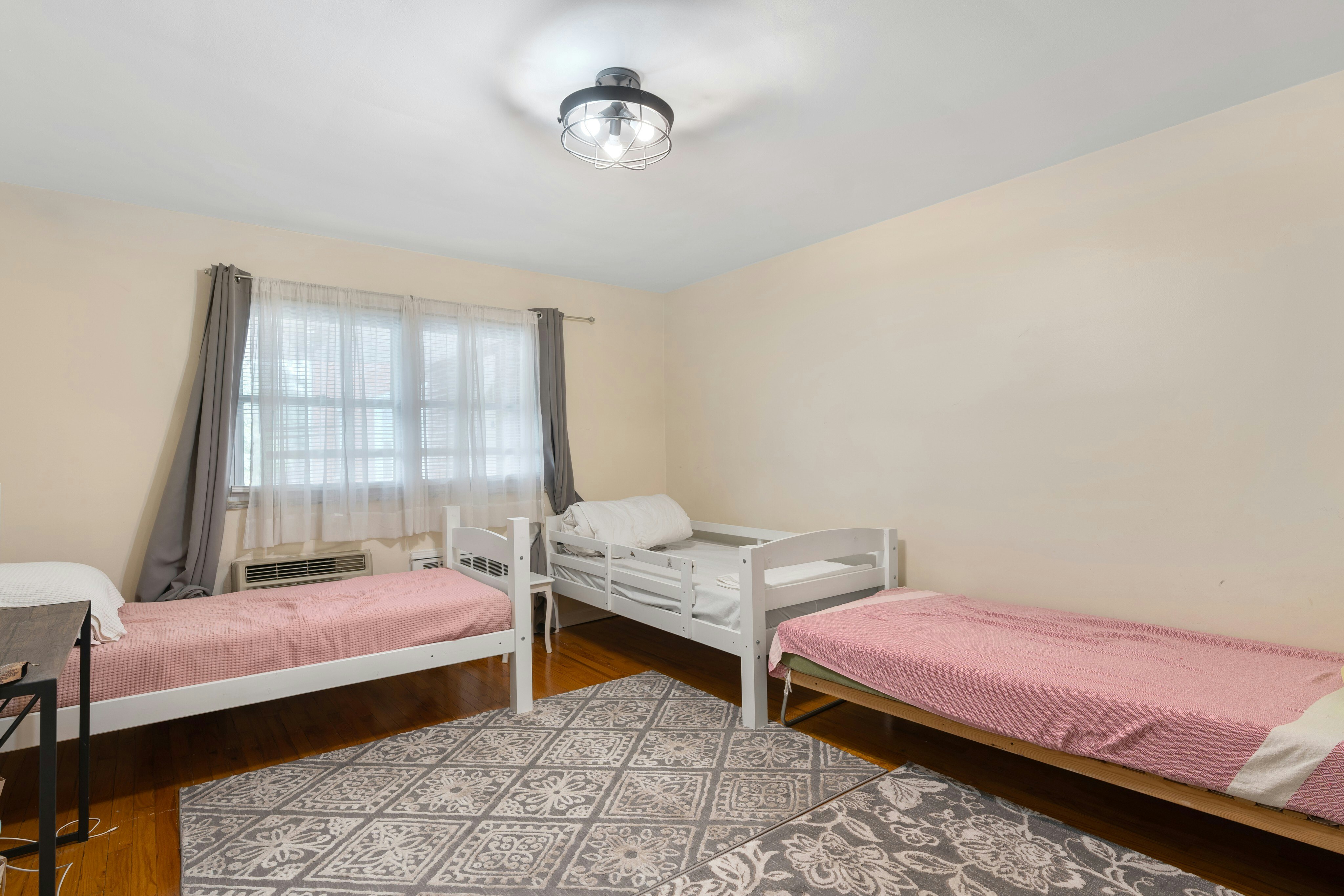  201 Oakdene Place, Cliffside Park, NJ 07010 - 物件實景