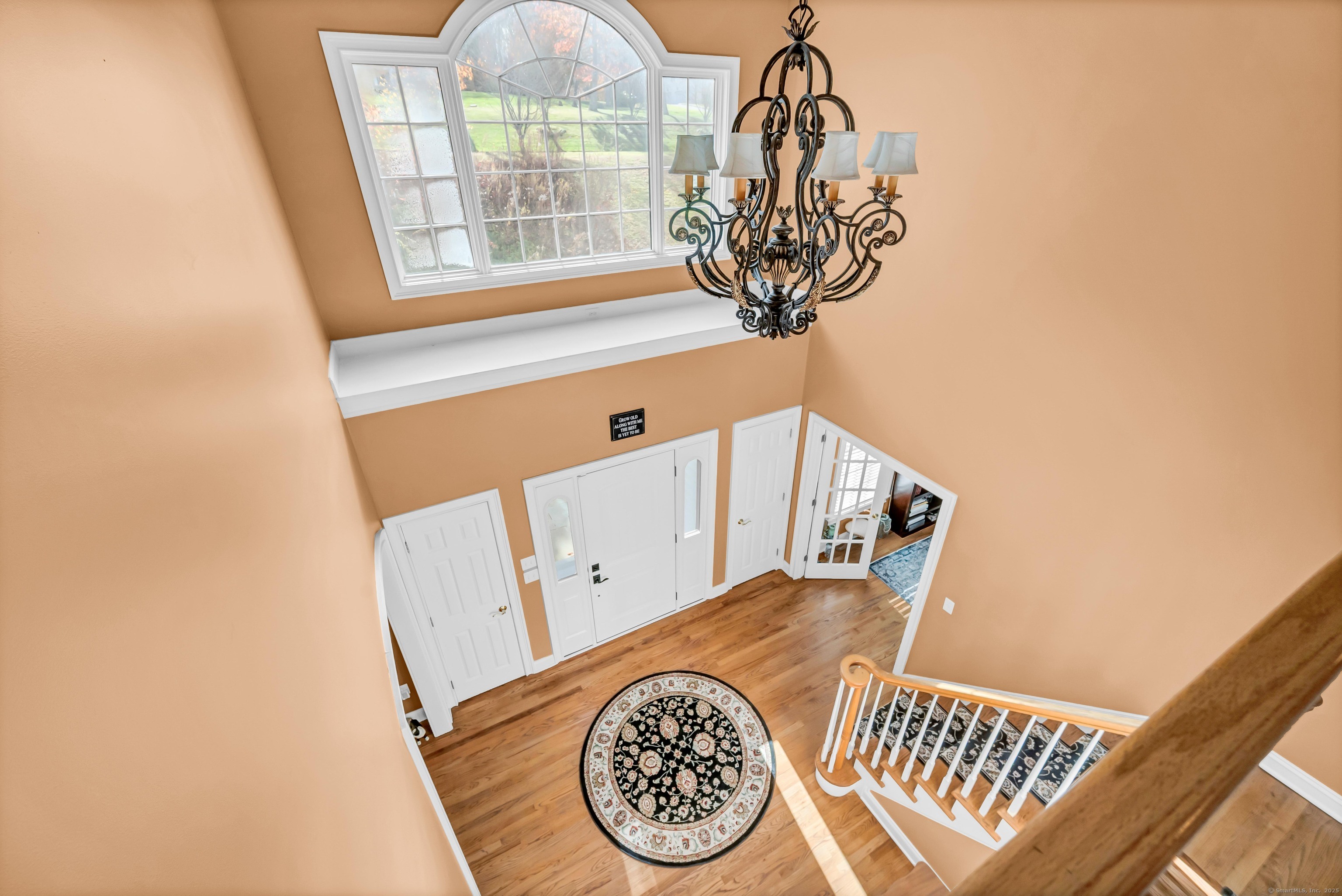 New Milford, Connecticut, 06776, United States, 4 Bedrooms Bedrooms, ,4 BathroomsBathrooms,Residential,For Sale,1987689