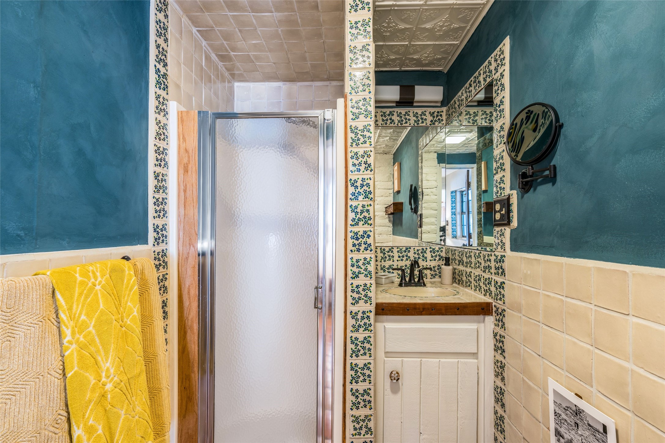  1402 Bishops Lodge Road #A - 物件實景