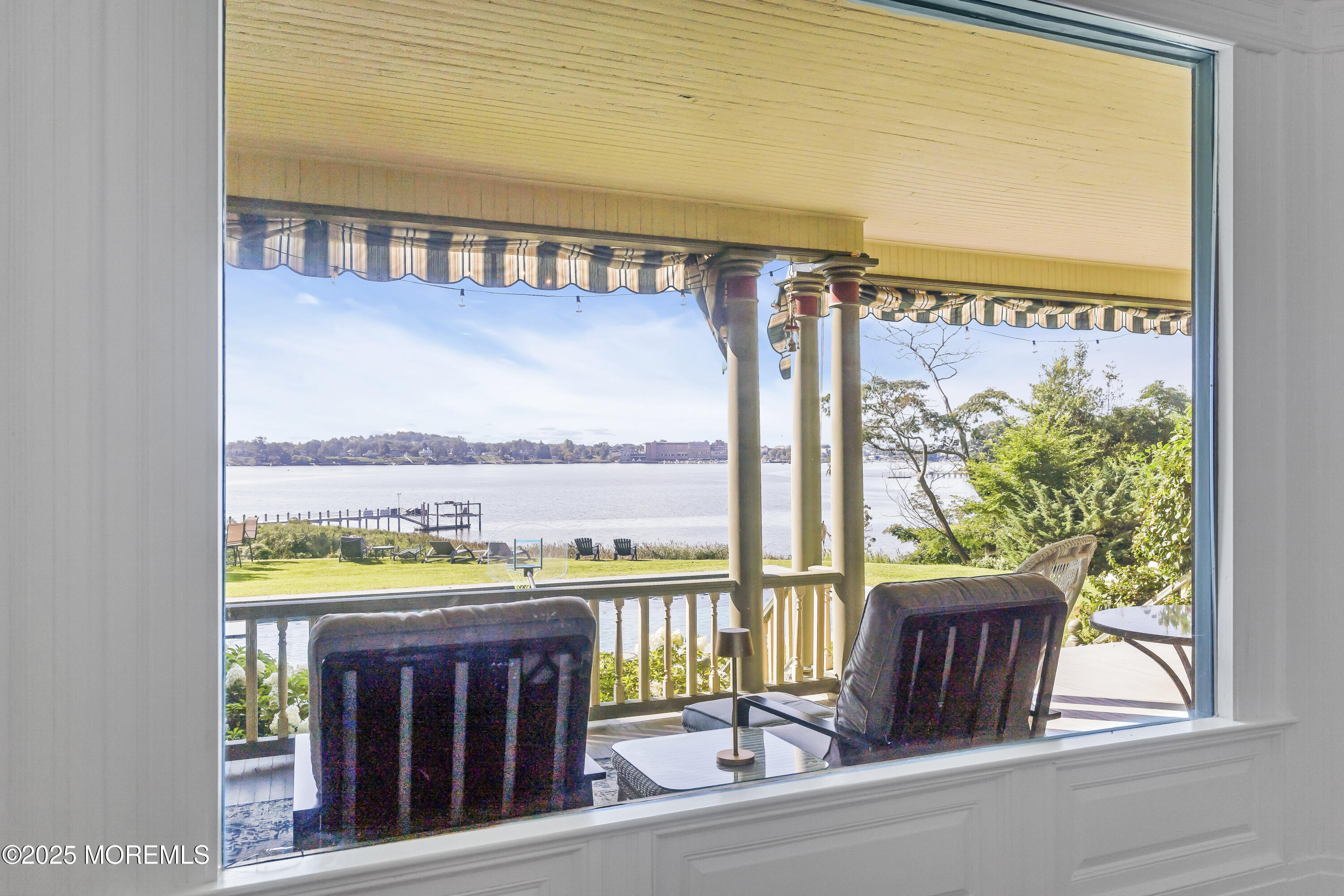 Red Bank, New Jersey, 07701, United States, 9 Bedrooms Bedrooms, ,6 BathroomsBathrooms,Residential,For Sale,1934404