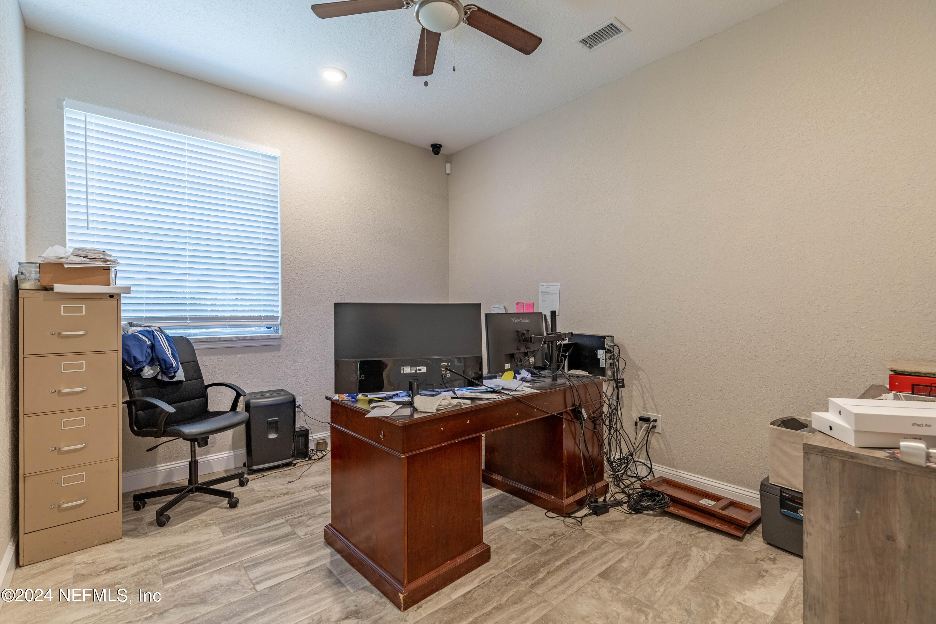 Jacksonville, Florida, 32210, United States, 3 Bedrooms Bedrooms, ,5 BathroomsBathrooms,Residential,For Sale,1868586