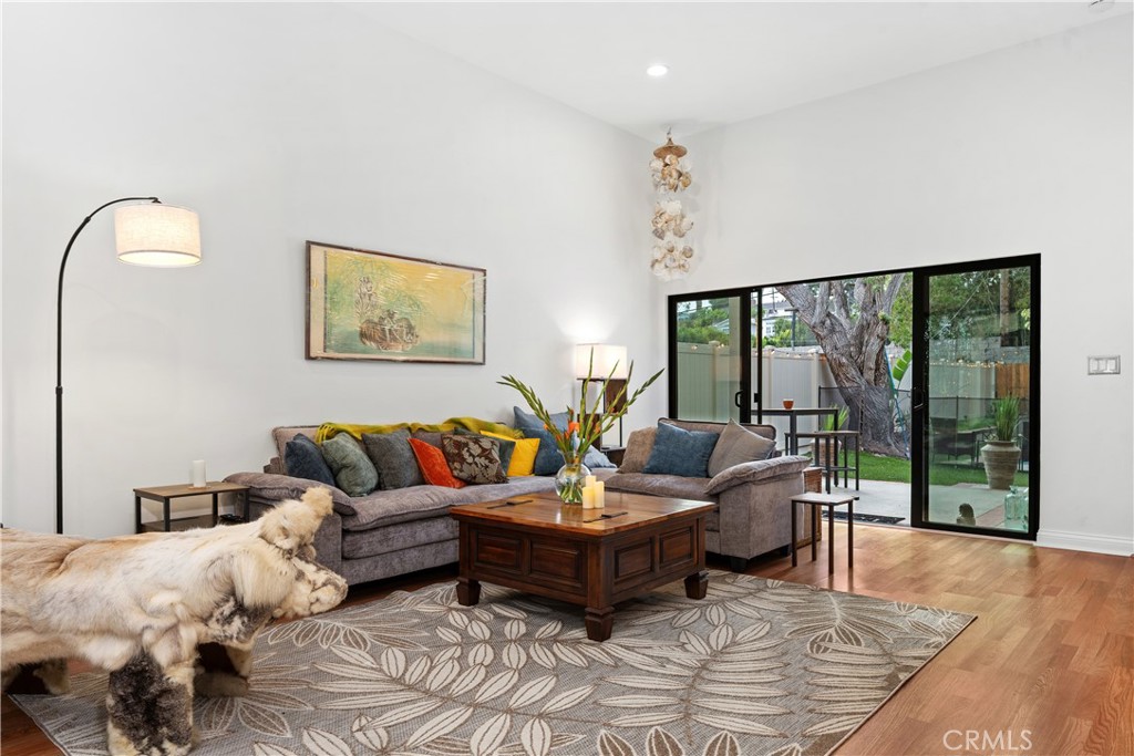 Manhattan Beach, California, 90266, United States, 5 Bedrooms Bedrooms, ,4 BathroomsBathrooms,Residential,For Sale,1993331