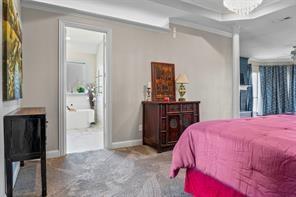 Midlothian, Texas, 76065, United States, 6 Bedrooms Bedrooms, ,6 BathroomsBathrooms,Residential,For Sale,2048042