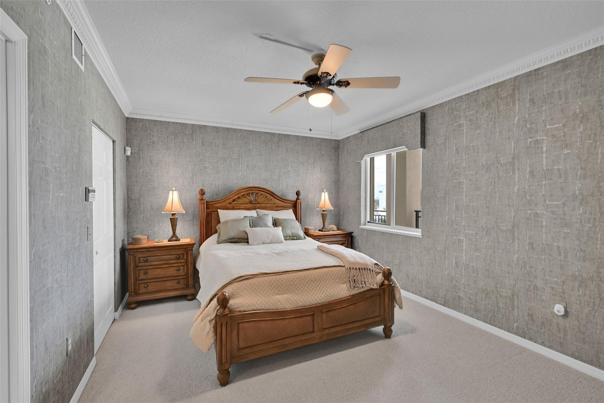 Pompano Beach, Florida, 33062, United States, 2 Bedrooms Bedrooms, ,3 BathroomsBathrooms,Residential,For Sale,2024404