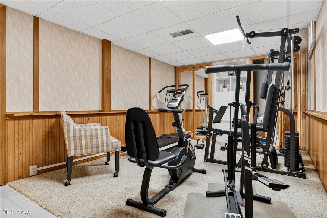 Kent, Ohio, 44240, United States, 3 Bedrooms Bedrooms, ,3 BathroomsBathrooms,Residential,For Sale,1973224