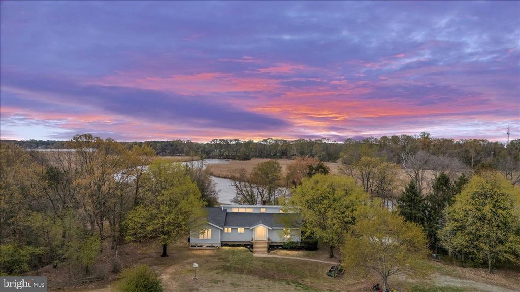 Chestertown, Maryland, 21620, United States, 2 Bedrooms Bedrooms, ,2 BathroomsBathrooms,Residential,For Sale,1857344