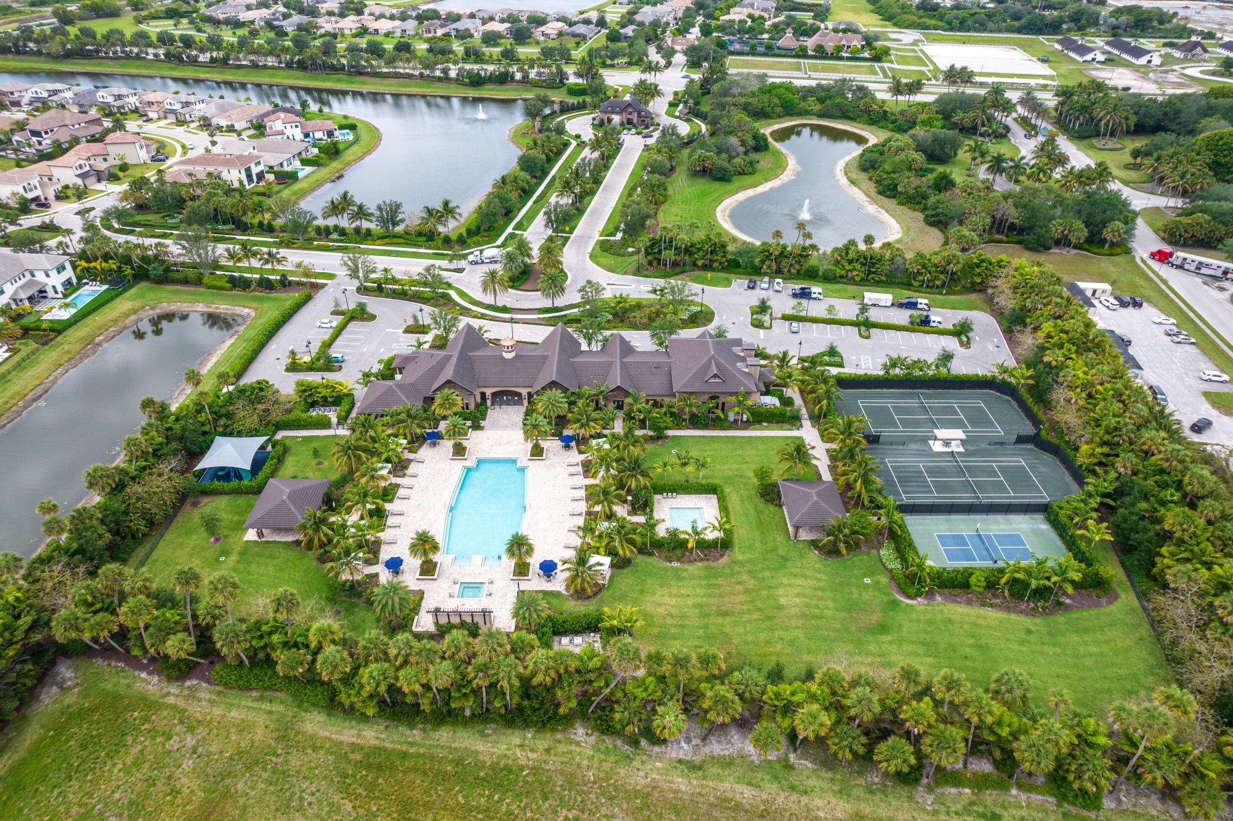  8835 Grand Prix Lane, Boynton Beach, FL, 33472 - 物件實景