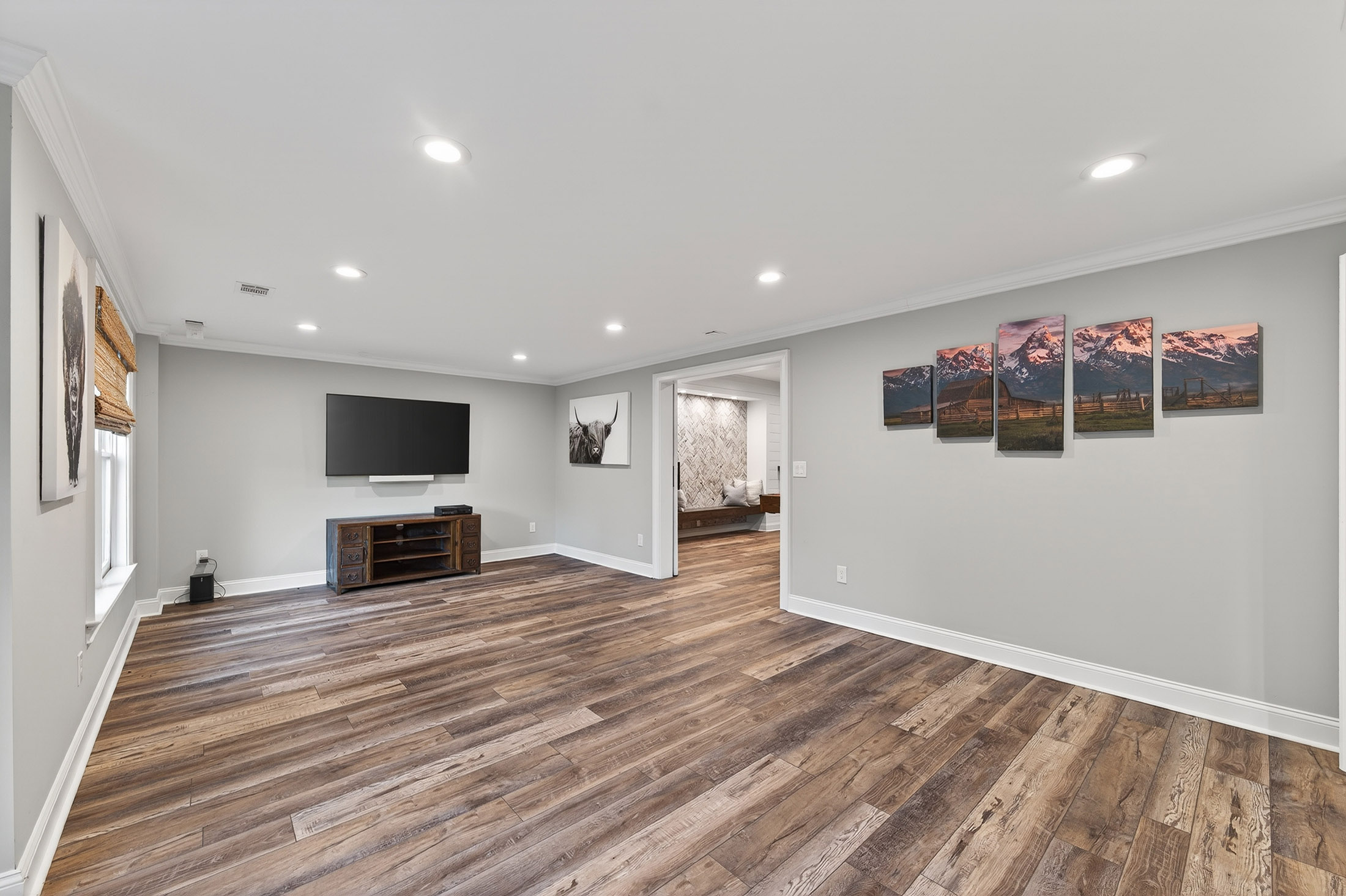  Offering an Exceptional Sense of Community Within a Luxury Gated Setting. - 物件實景