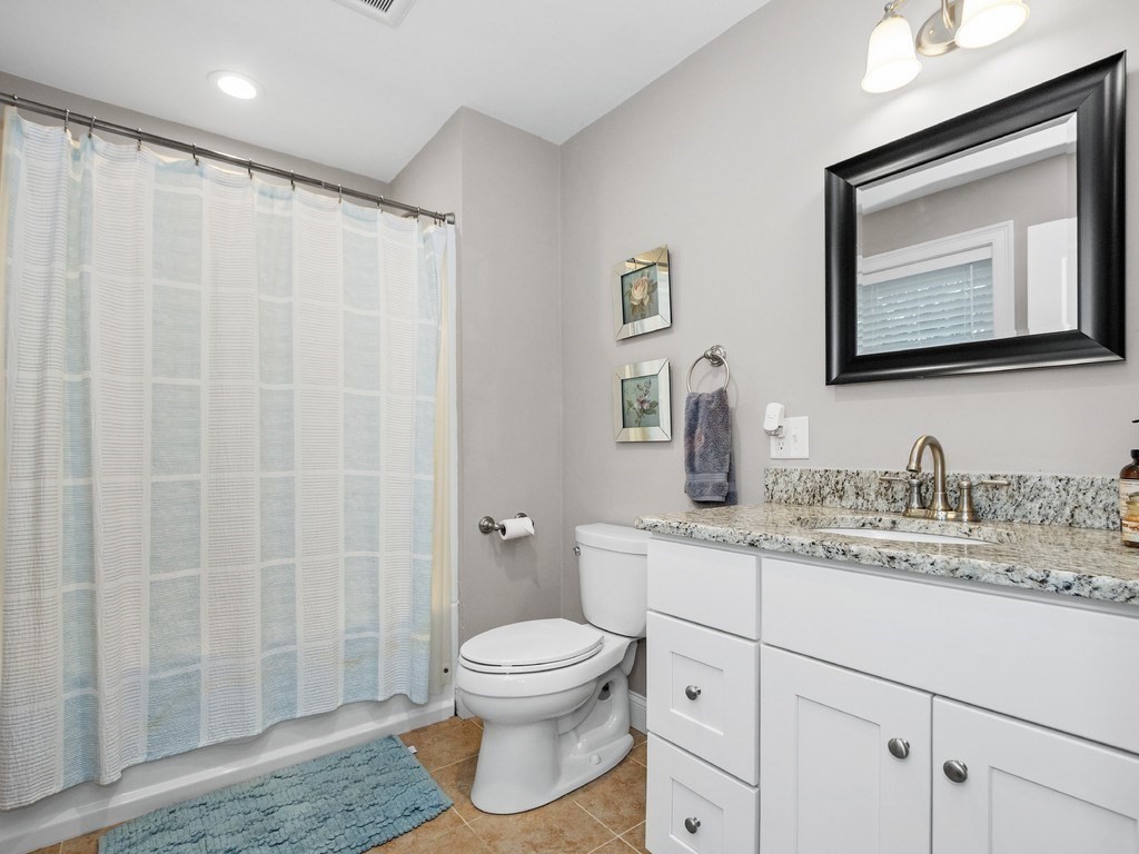 Waltham, Massachusetts, 02451, United States, 4 Bedrooms Bedrooms, ,5 BathroomsBathrooms,Residential,For Sale,1940187