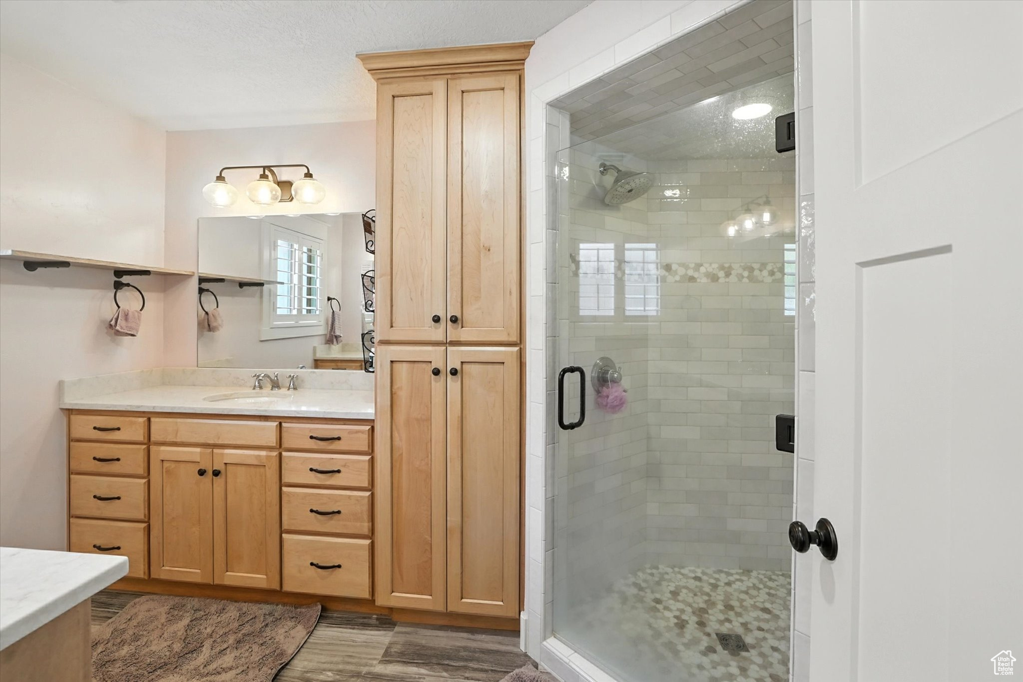 Logan, Utah, 84341, United States, 4 Bedrooms Bedrooms, ,Residential,For Sale,1931848