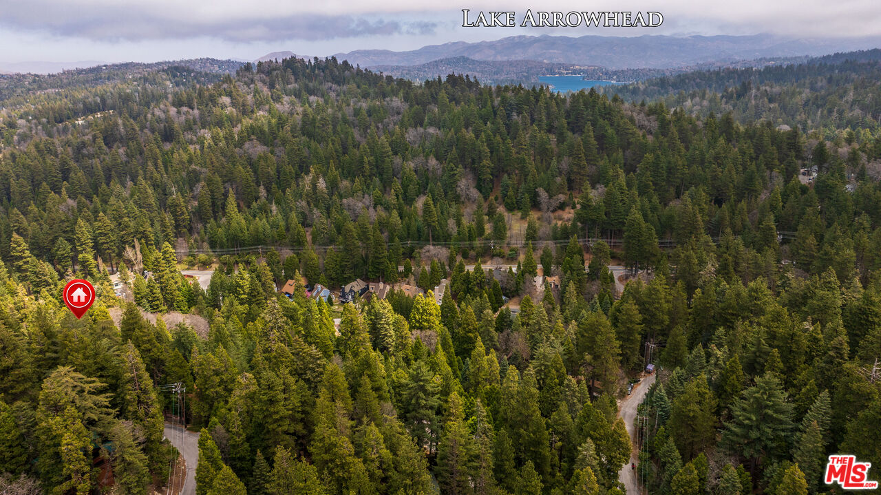 Twin Peaks, California, 92391, United States, 3 Bedrooms Bedrooms, ,2 BathroomsBathrooms,Residential,For Sale,1818443