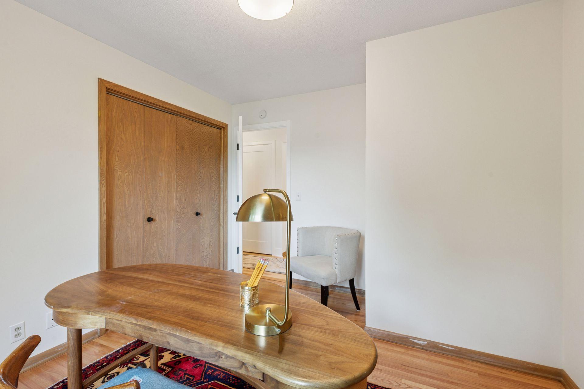 Golden Valley, Minnesota, 55427, United States, 5 Bedrooms Bedrooms, ,1 BathroomBathrooms,Residential,For Sale,1903396