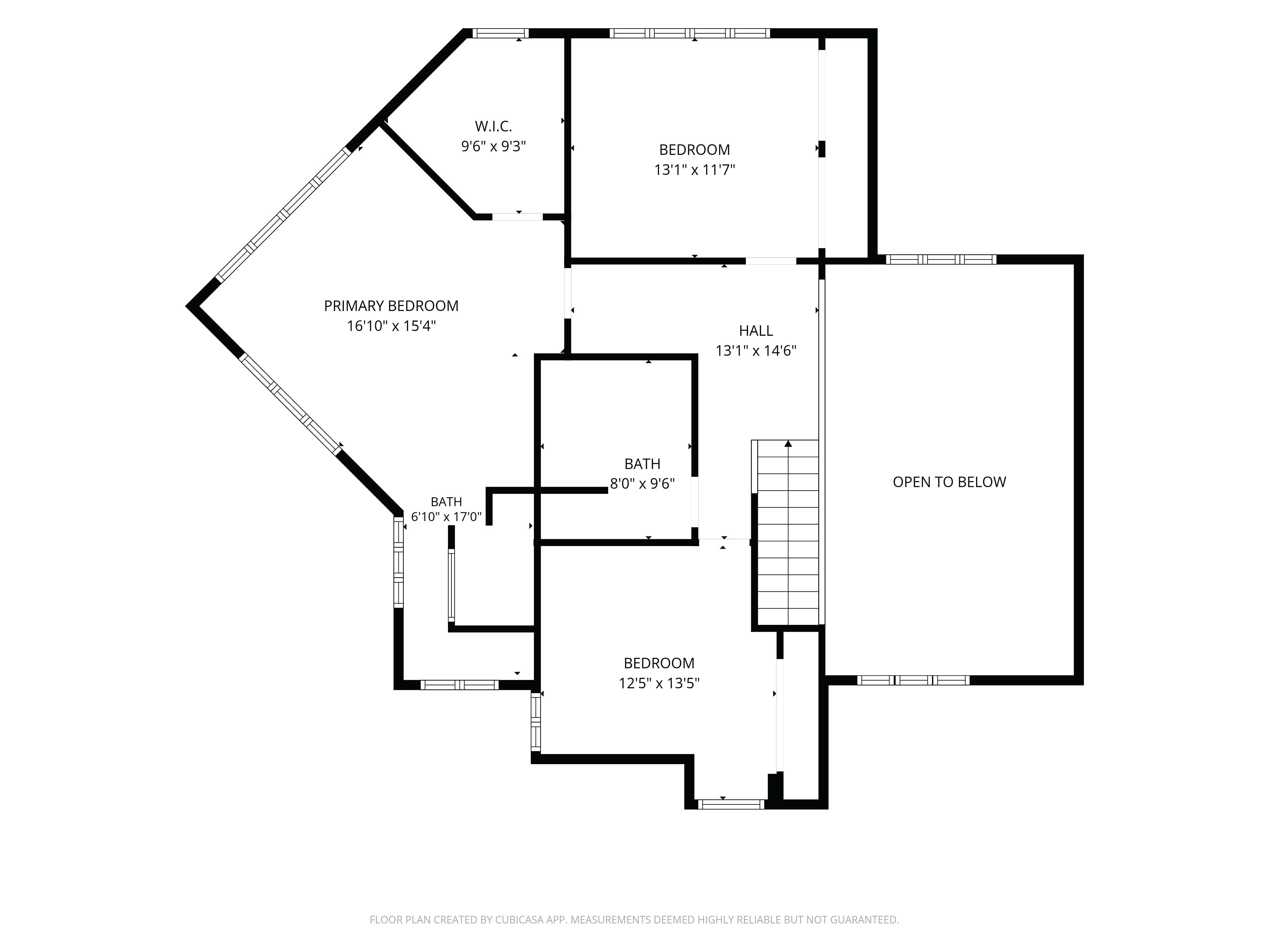  Modern Living and Effortless Entertaining Tucked Away on 1.5 Acres - 物件實景