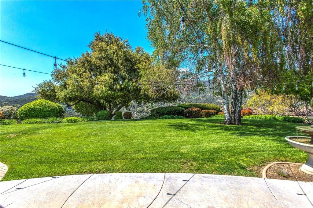 Yucaipa, California, 92399, United States, 3 Bedrooms Bedrooms, ,3 BathroomsBathrooms,Residential,For Sale,1792415