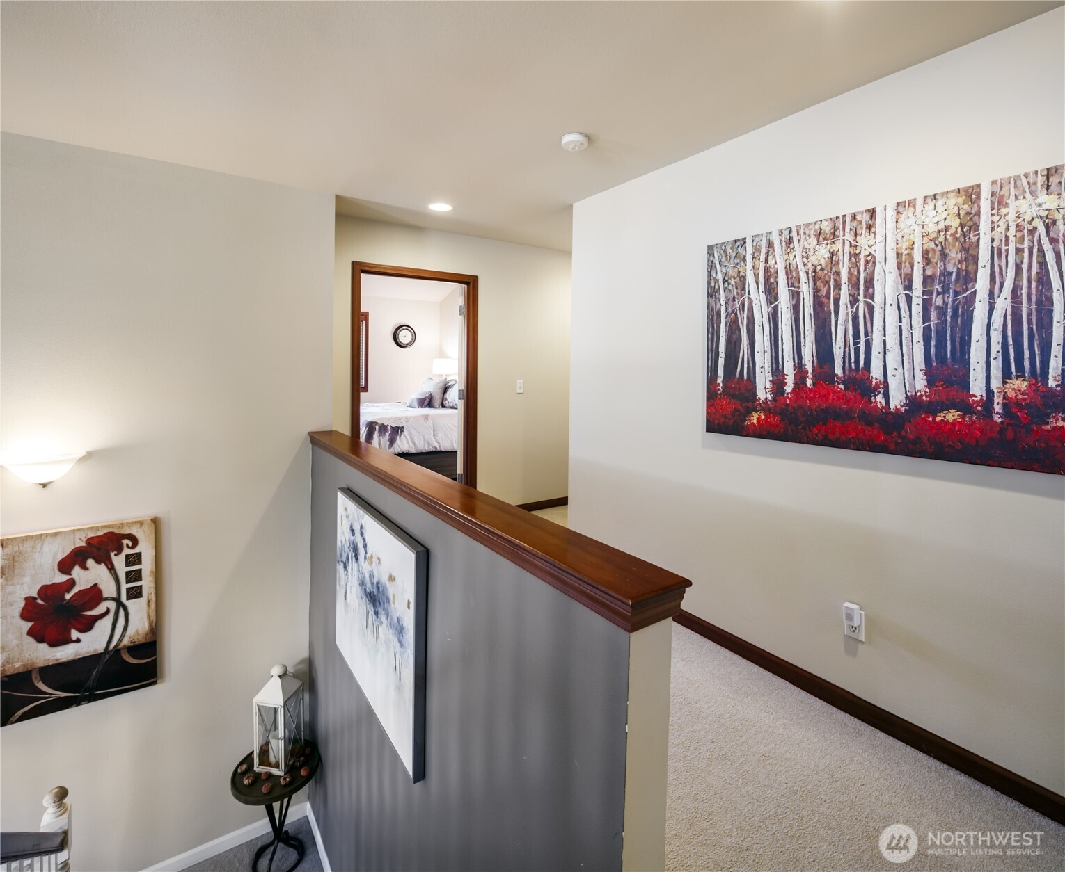 Bothell, Washington, 98012, United States, 4 Bedrooms Bedrooms, ,3 BathroomsBathrooms,Residential,For Sale,1939076