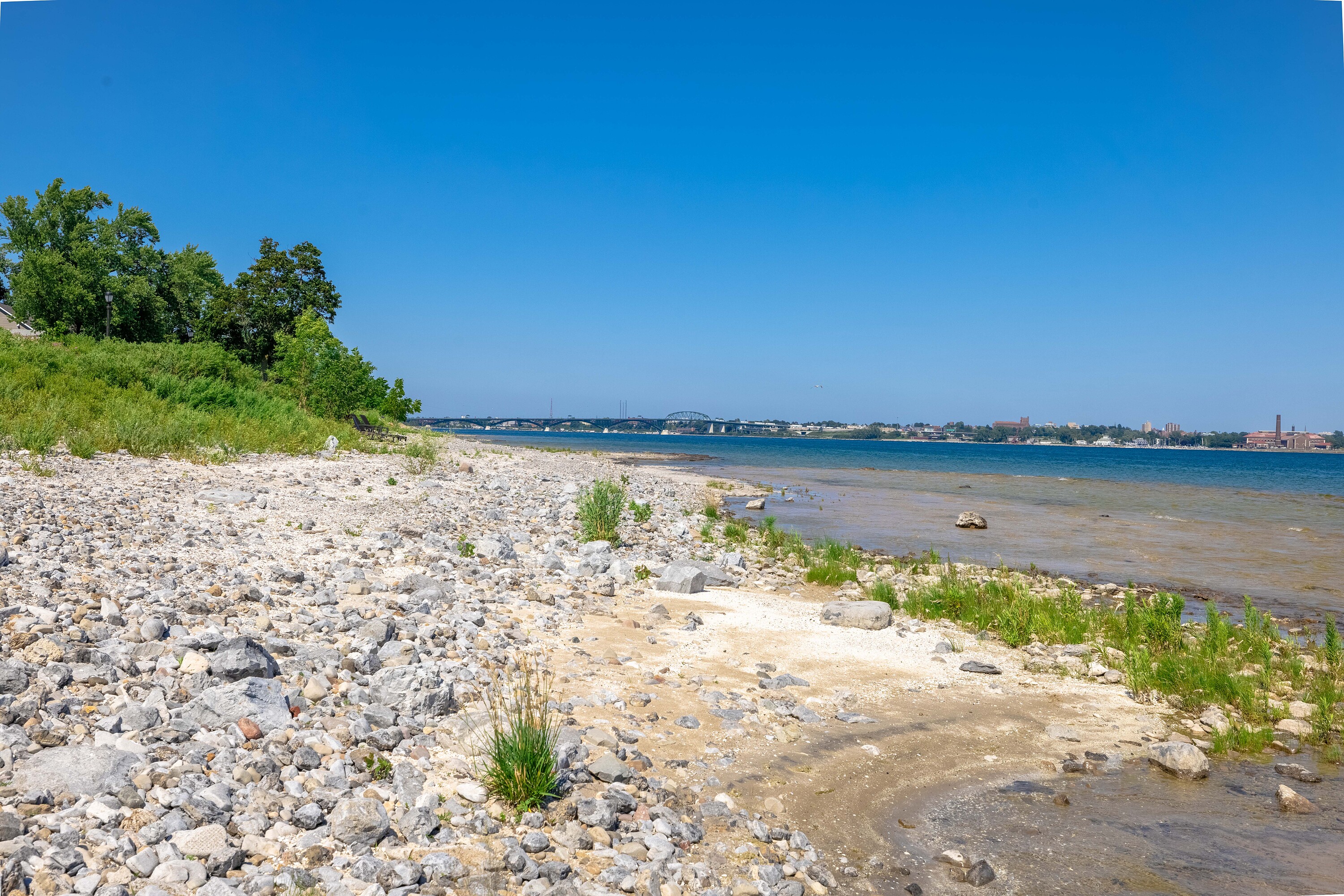  Fort Erie, Niagara - 物件實景