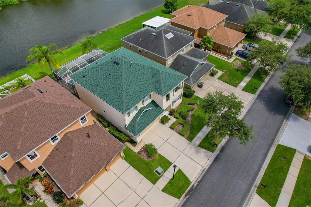 Tampa, Florida, 33647, United States, 4 Bedrooms Bedrooms, ,3 BathroomsBathrooms,Residential,For Sale,1906632