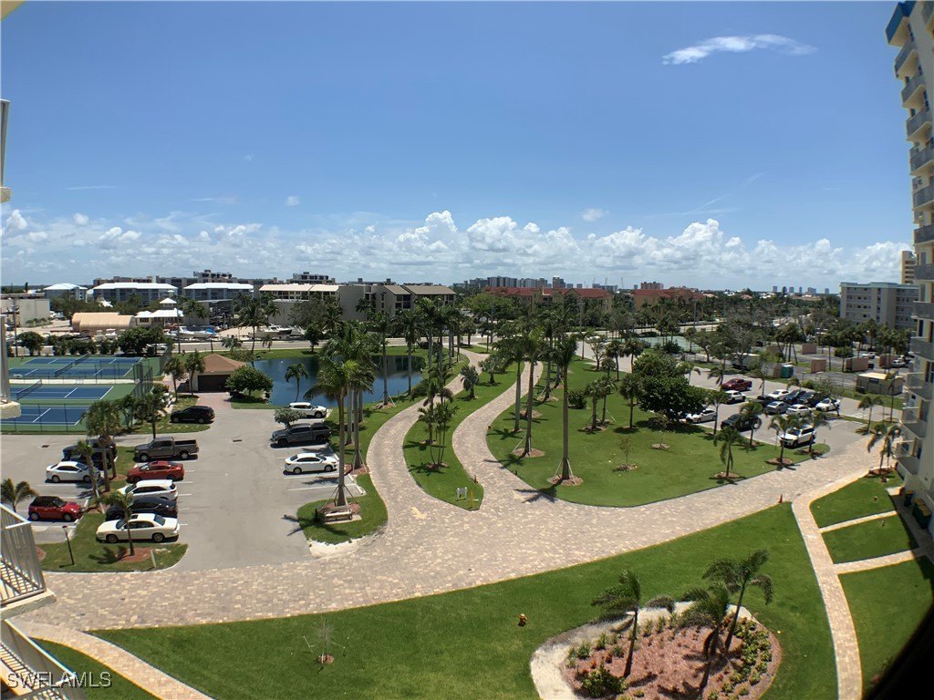 Fort Myers Beach, Florida, 33931, United States, 1 Bedroom Bedrooms, ,1 BathroomBathrooms,Residential,For Sale,1899389