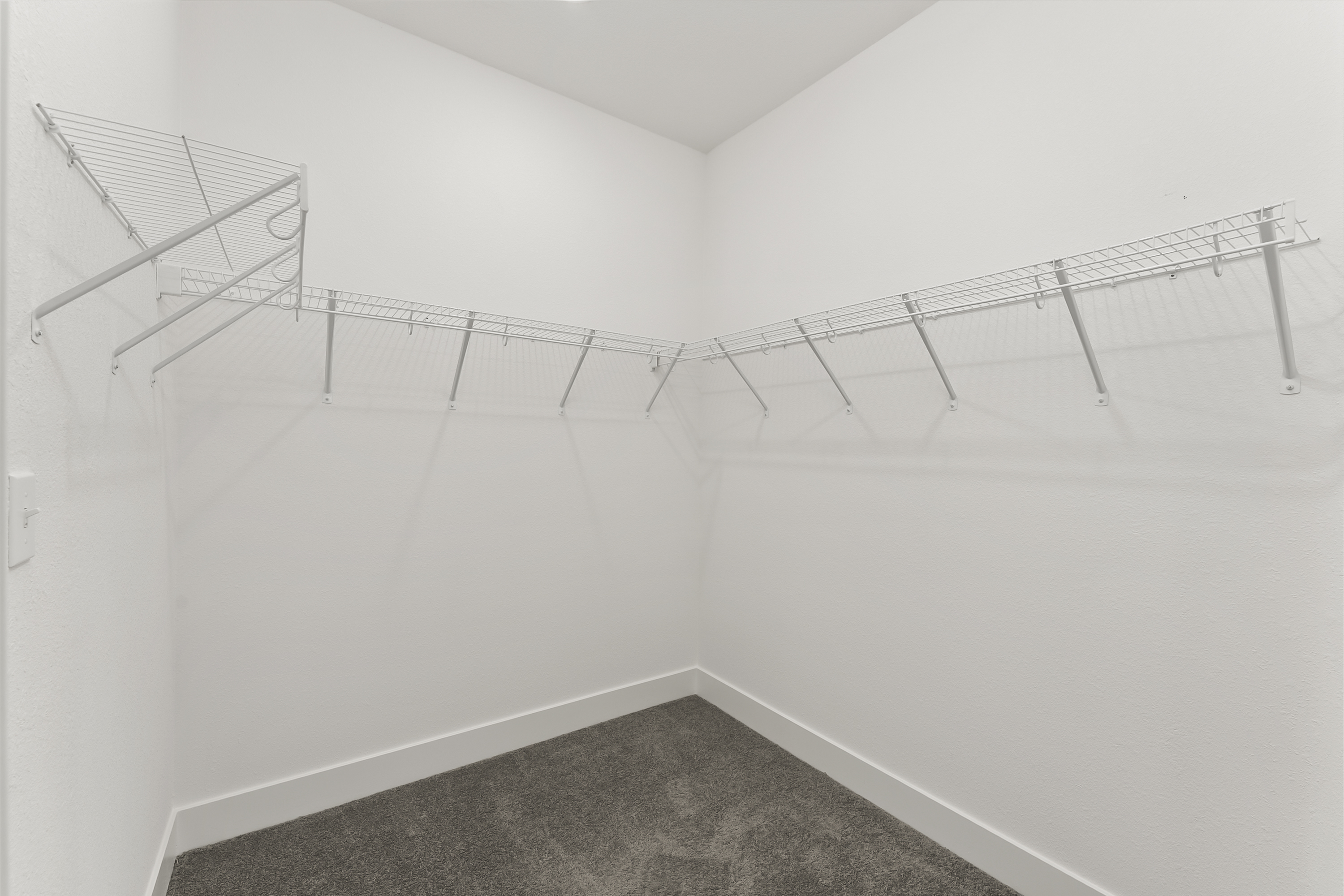  5301 East Commerce Way #25101, Sacramento, CA 95835 - 物件實景
